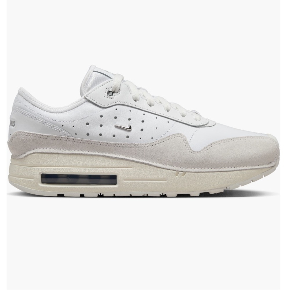 Jacquemus Nike Max Air - Picture 2 of 12